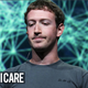Illustration for article titled Facebook Cares about Your Stupid Farm